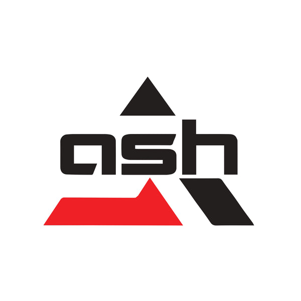 AashStore
